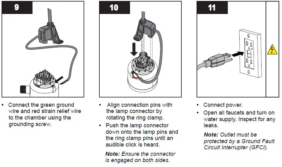 VIQUA-IHS10-D4-IHS12-D4-IHS22-D4-ultraviolet-(UV)-water-system-FIG7