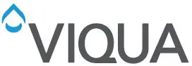 VIQUA-LOGO