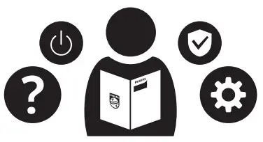 PHILIPS 4000 Series TAT4507 Wireless Earbuds - icon 2