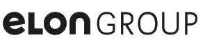 elongroup - logo