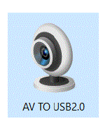 HORSE DENTAL EQUIPMENT DENTALSCOPE Starter Kit FIG 5