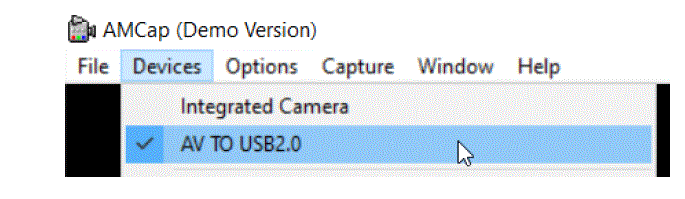 HORSE DENTAL EQUIPMENT DENTALSCOPE Starter Kit FIG 6