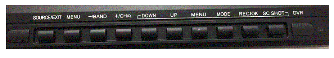 HORSE DENTAL EQUIPMENT DENTALSCOPE Starter Kit FIG 8