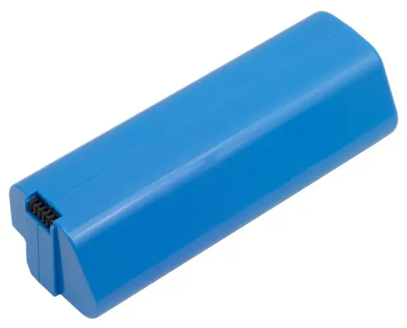 NetComm VDSL Installation the box2