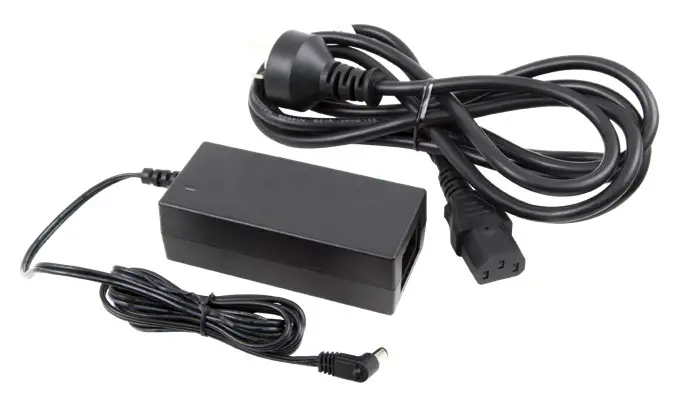 NetComm VDSL Installation the box4