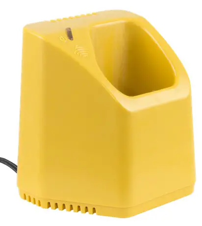 NetComm VDSL Installation the box6