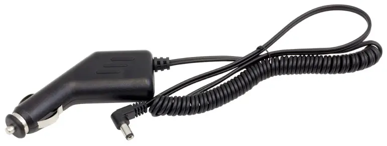 NetComm VDSL Installation the box7