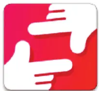 Shenzhen Yunqi Youkong Intelligent Equipment YQ156001 Smart Wi-Fi - Icon