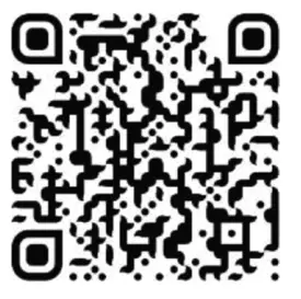 Shenzhen Yunqi Youkong Intelligent Equipment YQ156001 Smart Wi-Fi - QR Code1