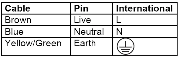evolite-ArchiTECH-600-60-X-10W-RGBW-4-In-1-LED-IP65-Projector-FIG-2
