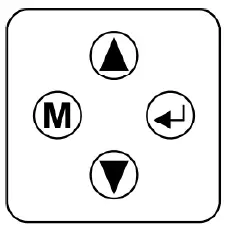 evolite-ArchiTECH-600-60-X-10W-RGBW-4-In-1-LED-IP65-Projector-FIG-3