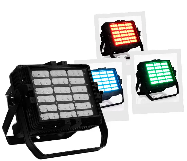 evolite-ArchiTECH-600-60-X-10W-RGBW-4-In-1-LED-IP65-Projector-PRODUCT