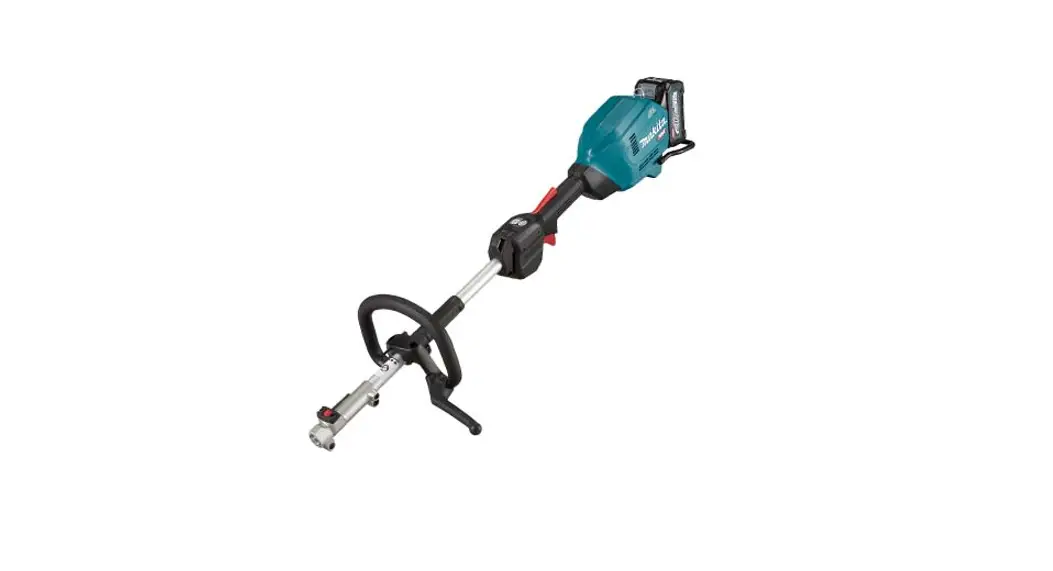 Makita Ux01g Cordless Multi Function Power Head Instruction Manual Makita Ux01g Cordless Multi Function Power Head Instruction Manual