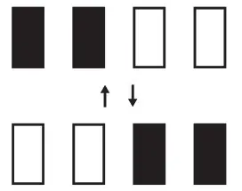 makita UX01G Cordless Multi Function Power Head - fig 14