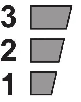 makita UX01G Cordless Multi Function Power Head - fig 19