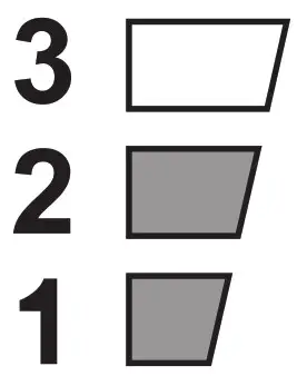 makita UX01G Cordless Multi Function Power Head - fig 20