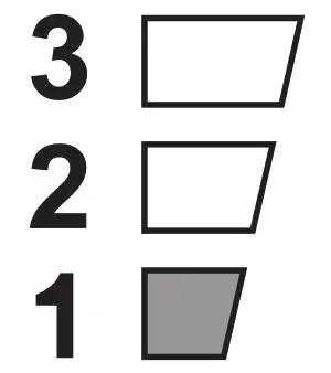 makita UX01G Cordless Multi Function Power Head - fig 21