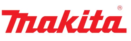 makita logo
