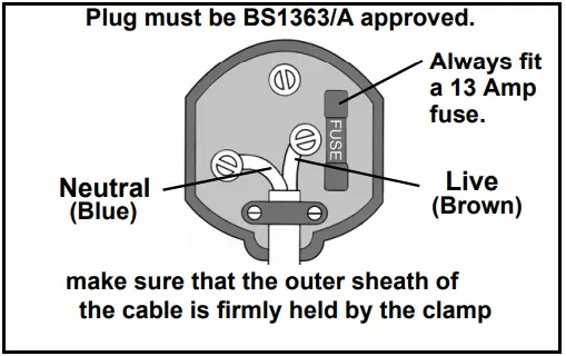 Clarke-CPT800-Woodworker-Planer-Thicknesser-fig-1