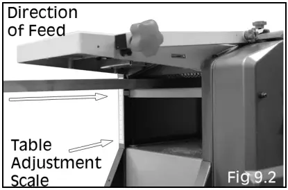 Clarke-CPT800-Woodworker-Planer-Thicknesser-fig-13