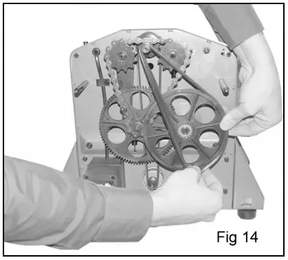 Clarke-CPT800-Woodworker-Planer-Thicknesser-fig-18