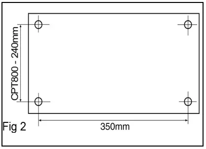 Clarke-CPT800-Woodworker-Planer-Thicknesser-fig-3
