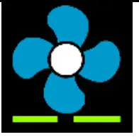 micro Air EasyTouch 355 Touchscreen Thermostat - icon 9