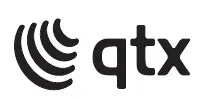 qtx DM-X12 192 Channel DMX Controller logo image
