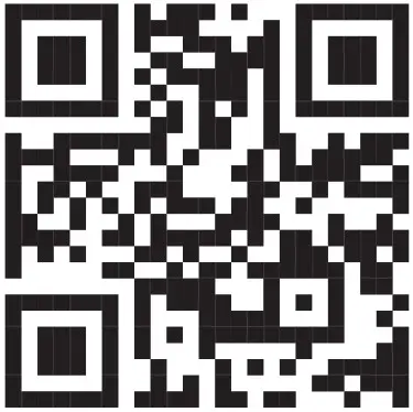 KLARSTEIN 10034643 Iceblock Prosmart Air Conditioner - qr 1