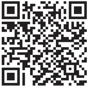 KLARSTEIN 10034643 Iceblock Prosmart Air Conditioner - qr 2