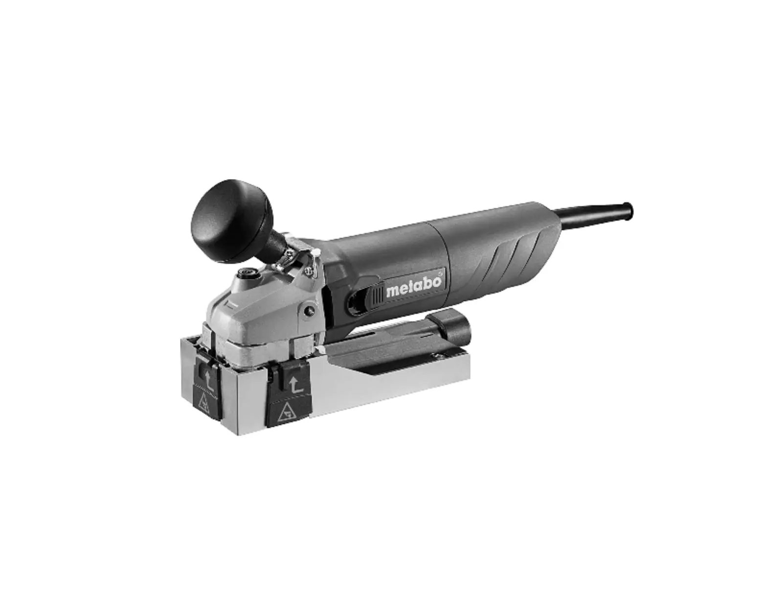 Metabo Lf 724 S Paint Remover Instruction Manual Metabo Lf 724 S Paint Remover Instruction Manual