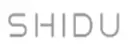 SHIDU-H1-PA-Speaker-LOGO