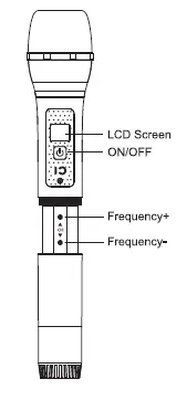 SHIDU-H1-PA-Speaker-fig-6