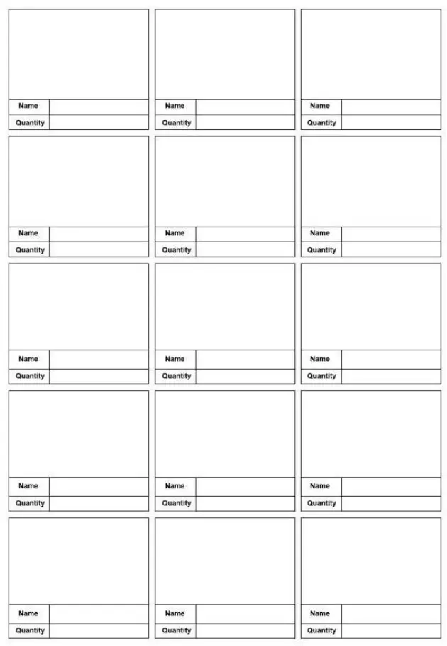 Sanhe G171 High-Speed Remote Control Vehicle - Figure 14