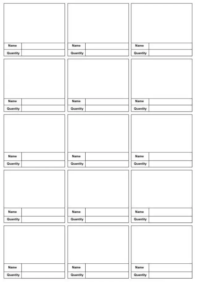 Sanhe G171 High-Speed Remote Control Vehicle - Figure 15