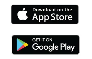 SIREN-2AN4V-HCUBR-Smart-Socks-2