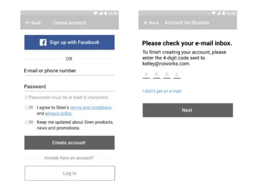 SIREN-2AN4V-HCUBR-Smart-Socks-4