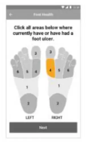 SIREN-2AN4V-HCUBR-Smart-Socks-5