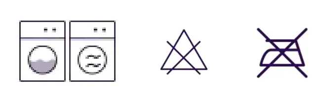 SIREN-2AN4V-HCUBR-Smart-Socks-8