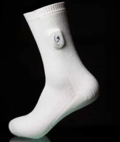 SIREN-2AN4V-HCUBR-Smart-Socks