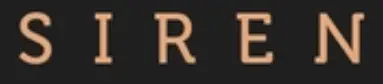 Siren