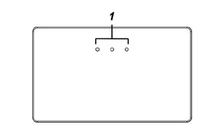 Climax-HWC-1B Hardwire-to-Wireless-Converter-1