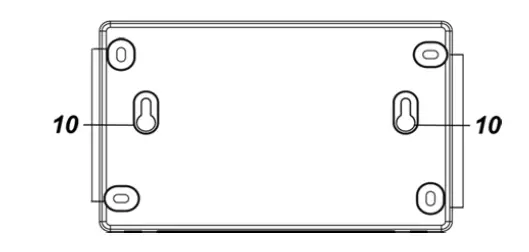 Climax-HWC-1B Hardwire-to-Wireless-Converter-3