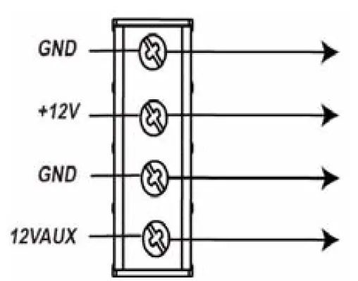 Climax-HWC-1B Hardwire-to-Wireless-Converter-4