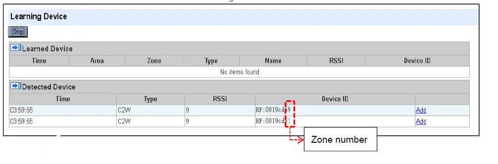 Climax-HWC-1B Hardwire-to-Wireless-Converter-6