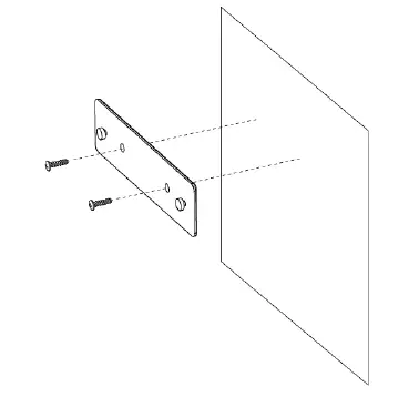 Climax-HWC-1B Hardwire-to-Wireless-Converter-7