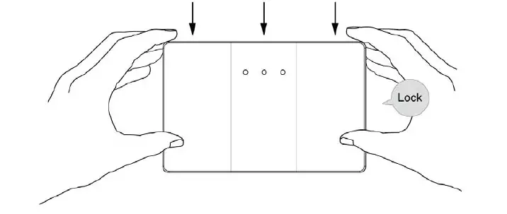 Climax-HWC-1B Hardwire-to-Wireless-Converter-9