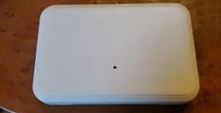 Climax Hwc-1b Hardwire To Wireless Converter User Manual Climax Hwc-1b Hardwire To Wireless Converter User Manual