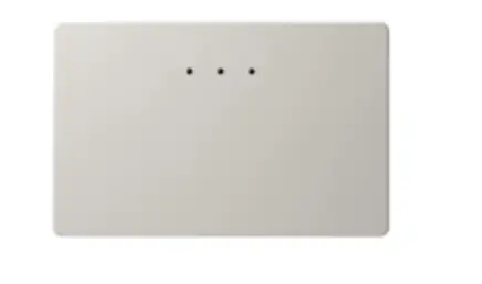 Climax-HWC-1B Hardwire-to-Wireless-Converter-product