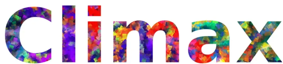Climax-logo